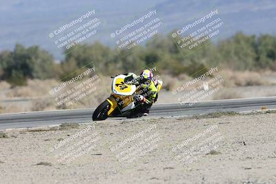 media/Dec-04-2025-Racers Edge (Thu) [[5ebc9f124d]]/2-A Group/6-Session 3 (Turn 15 Exit)/